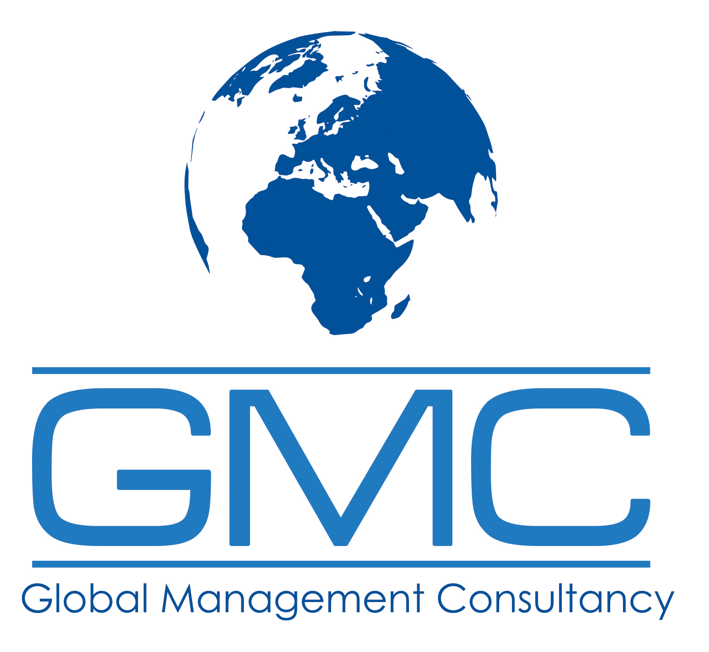 Global Management Consultancy Limited